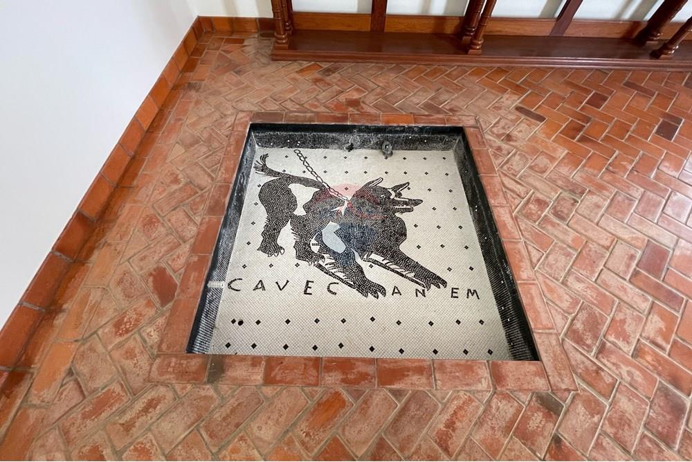 Casa de Condomínio - Venda - Tatuí , São Paulo - Arquivo_000(4).jpg - 631081069-11