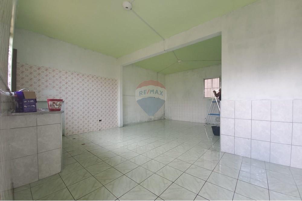 Casa - Alugar - Mauá , São Paulo - WhatsApp Image 2025-03-17 at 09.49.31.jpeg - 630751019-948