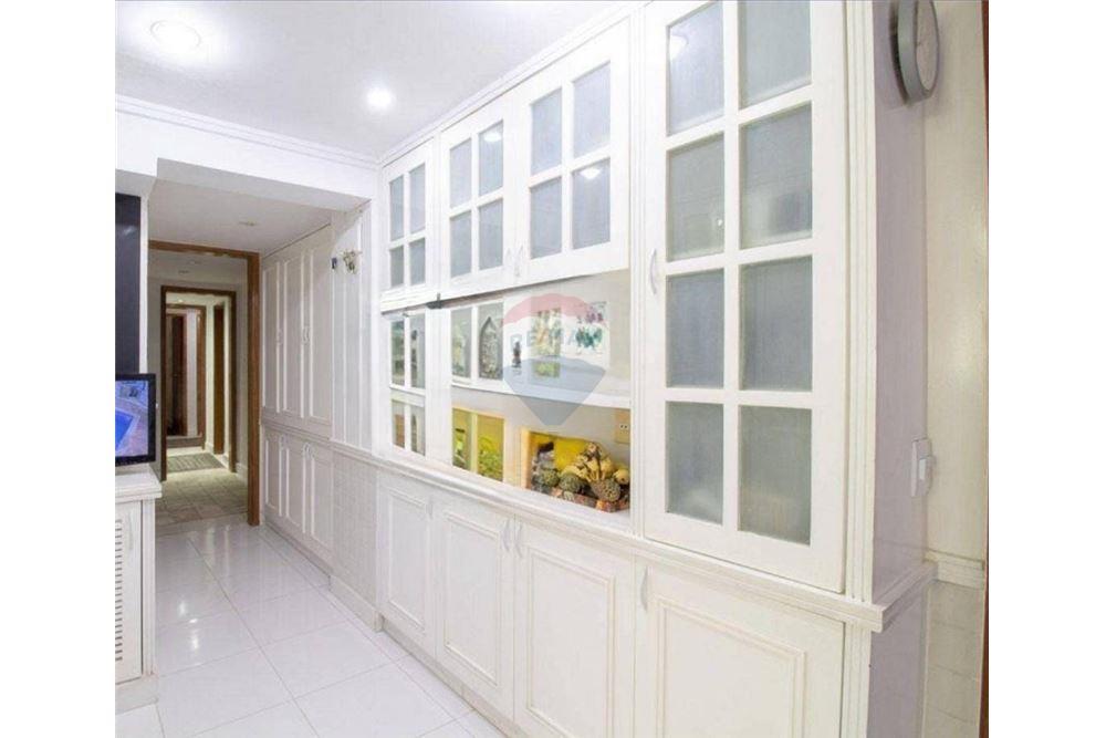 Cobertura - Venda - Rio de Janeiro , Rio de Janeiro - 16 - 630411001-144