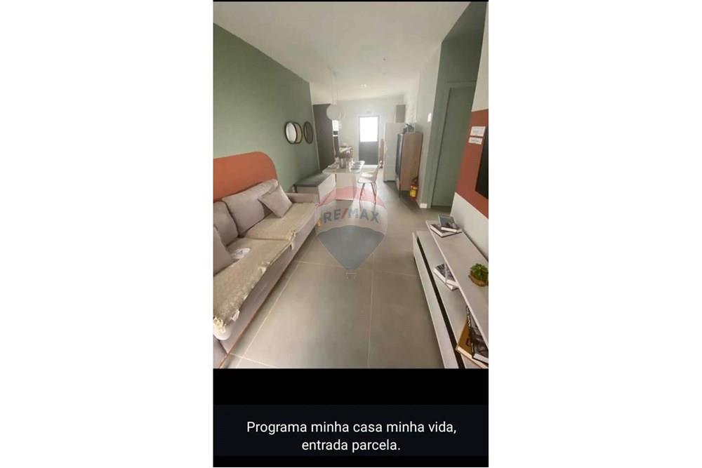 Residential - Villa - Birigui , São Paulo - BR - IMG-20250708-WA0003.jpg - 630541047-26