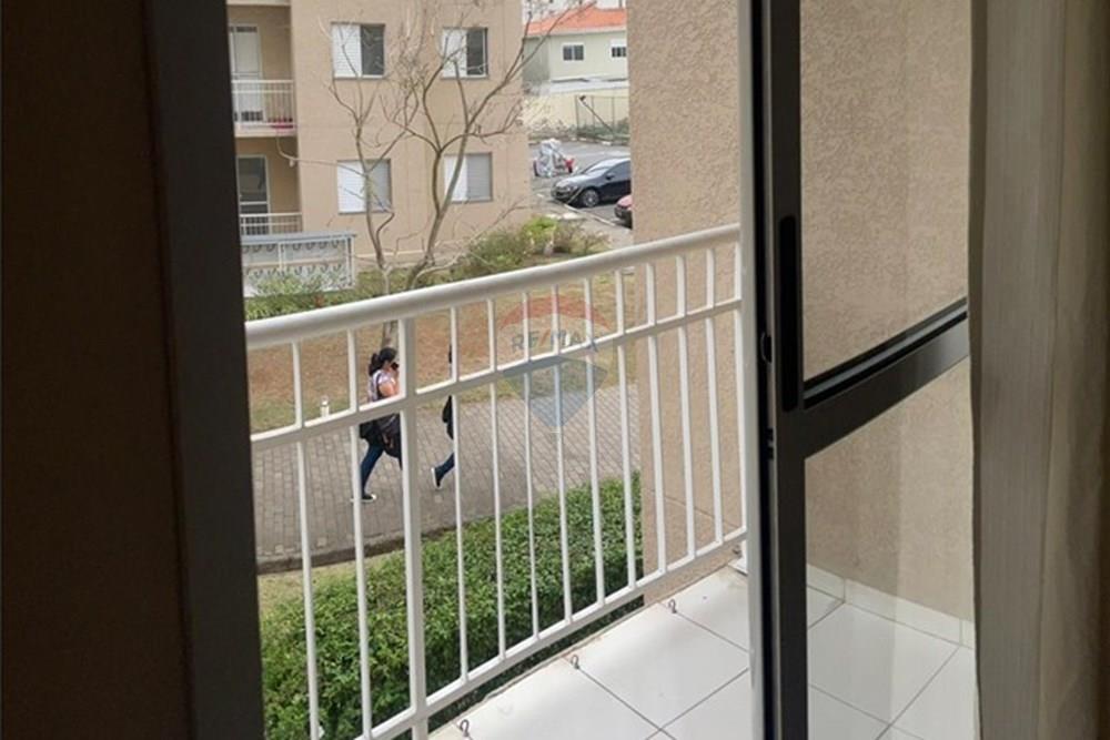 Apartamento - Alugar - Mogi das Cruzes , São Paulo - WhatsApp Image 2025-12-01 at 11.44.46 (1).jpeg - 631251042-22