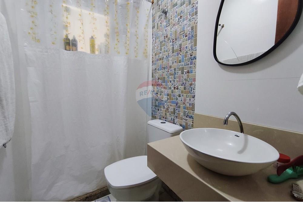 Casa - Venda - Rio Bonito , Rio de Janeiro - WhatsApp Image 2025-04-28 at 10.53.45.jpeg - 631351016-4