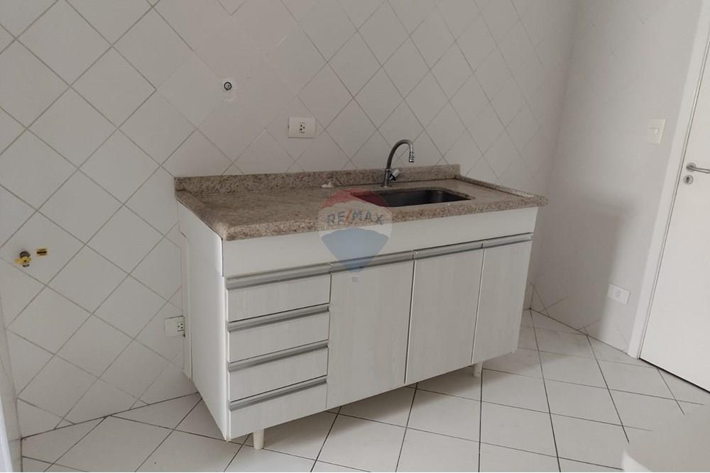 Apartamento - Alugar - São José dos Campos , São Paulo - 78b3f9e7-cf67-4c86-afcb-7a0e3697e29e.jpg - 631471037-42