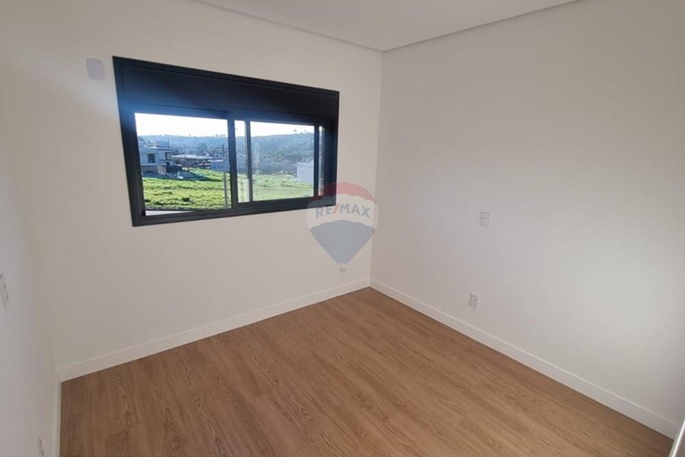 Casa de Condomínio - Venda - Mogi das Cruzes , São Paulo - WhatsApp Image 2026-03-26 at 10.34.44 (1).jpeg - 630281005-551