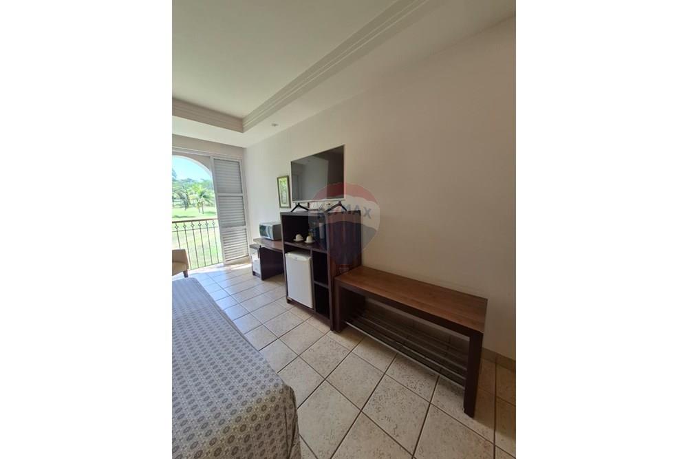 Apart Hotel/ Flat - Venda - Araçatuba , São Paulo - WhatsApp Image 2026-02-02 at 15.20.57rf.jpeg - 631721012-4