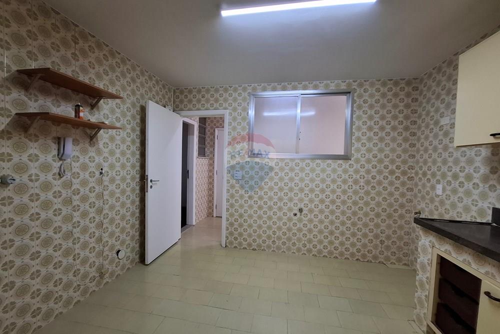 Apartamento - Alugar - Rio de Janeiro , Rio de Janeiro - 20260115_152207.jpg - 631691006-1