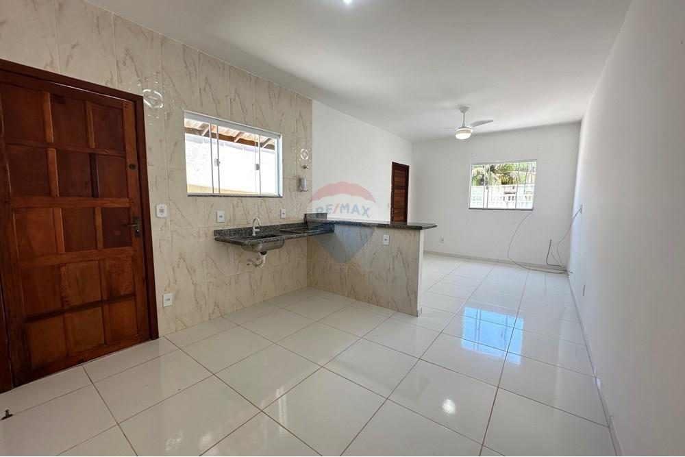 Casa - Venda - Armação dos Búzios , Rio de Janeiro - 7.JPG - 630391062-8