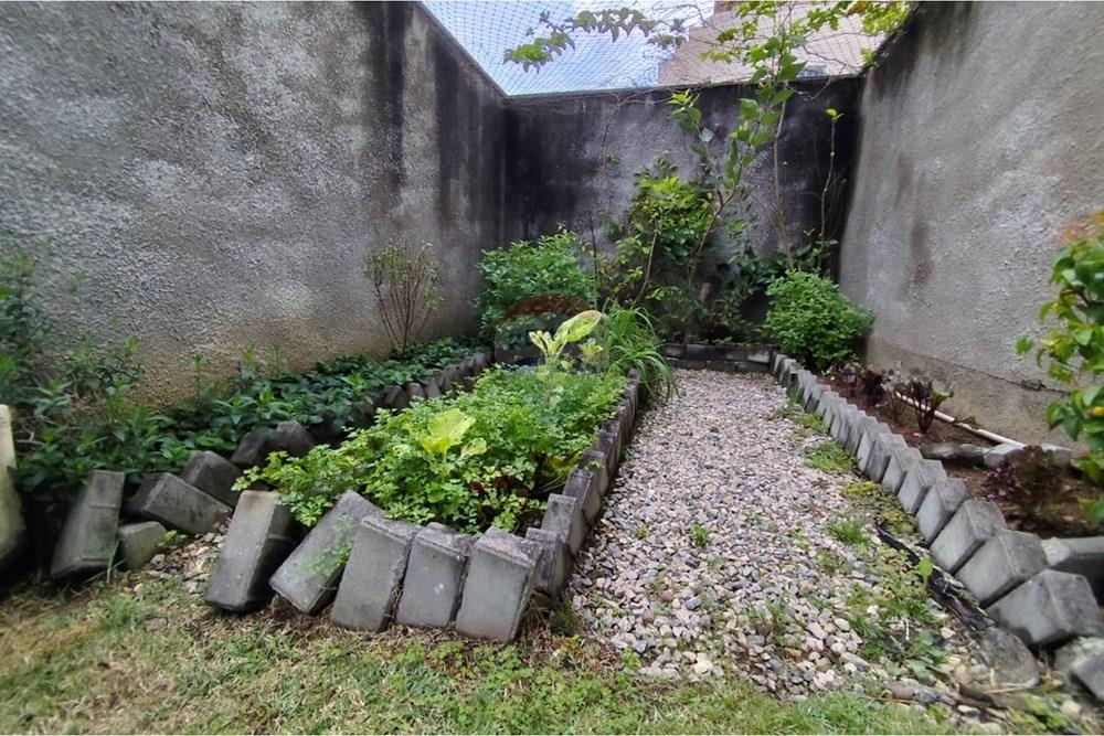 Apartamento - Venda - Teresópolis , Rio de Janeiro - WhatsApp Image 2025-10-13 at 11.52.53 (1).jpeg - 630191021-152