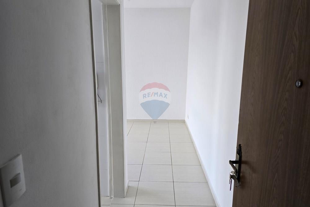 Apartamento - Alugar - Sorocaba , São Paulo - 20250506_141549.jpg - 631641014-27