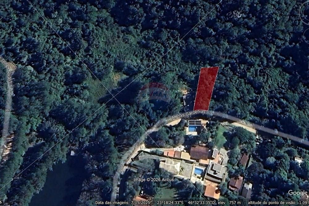 Terreno - Venda - Mairiporã , São Paulo - LoteSalete.jpeg - 631361077-12