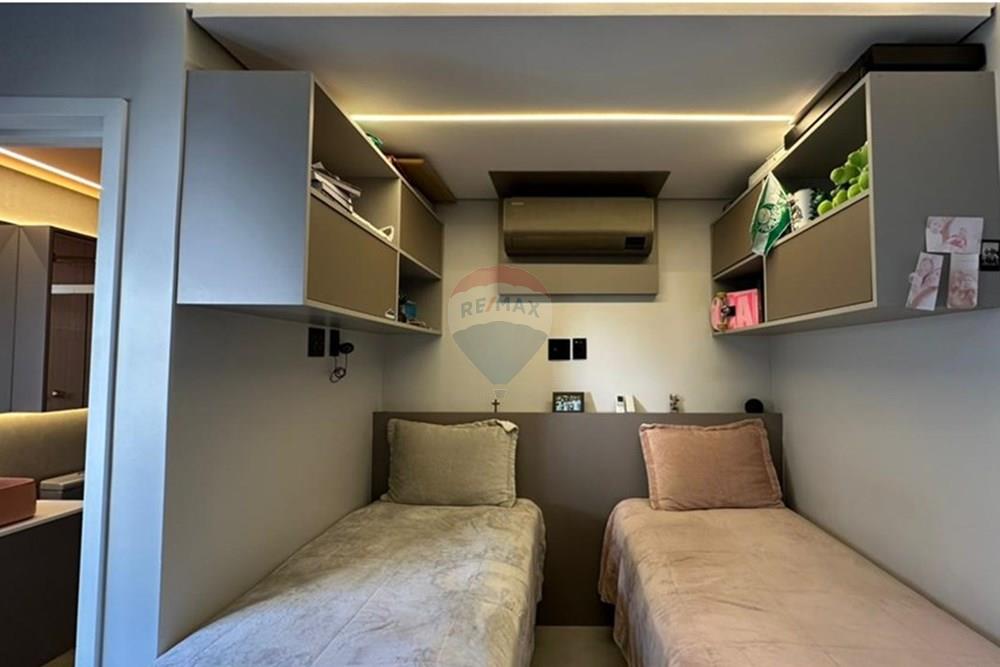 Apartamento - Venda - São Caetano do Sul , São Paulo - WhatsApp Image 2026-01-13 at 21.44.52.jpeg - 630821031-16