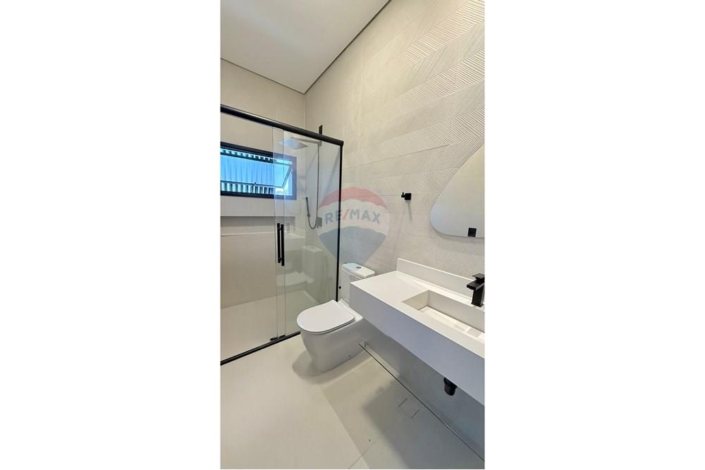 Casa - Venda - Itu , São Paulo - WhatsApp Image 2025-08-29 at 12.04.13 (7).jpeg - 631281009-225