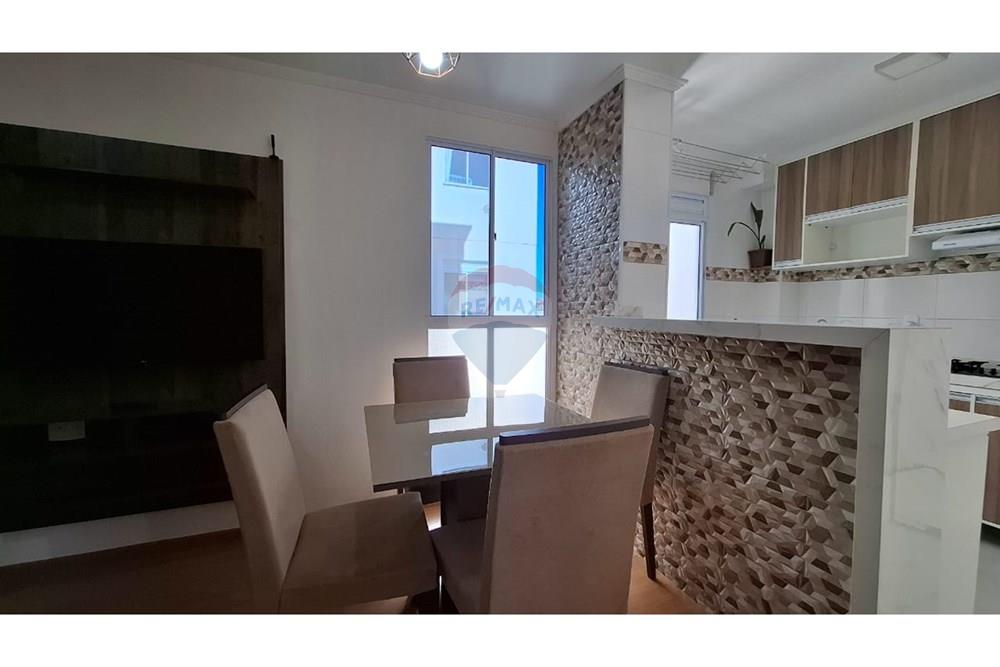 Apartamento - Alugar - Botucatu , São Paulo - WhatsApp Image 2025-09-18 at 13.41.42.jpeg - 630481079-204