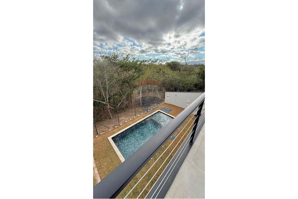 Casa - Venda - Itu , São Paulo - WhatsApp Image 2025-09-30 at 13.15.12.jpeg - 631281009-225