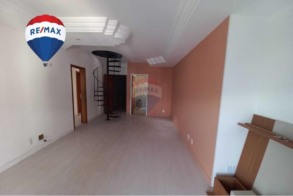 Cobertura - Venda - Rio de Janeiro , Rio de Janeiro - Imagem do WhatsApp de 2025-08-30 à(s) 13.06.50_b82e8fe0.jpg - 630451031-48