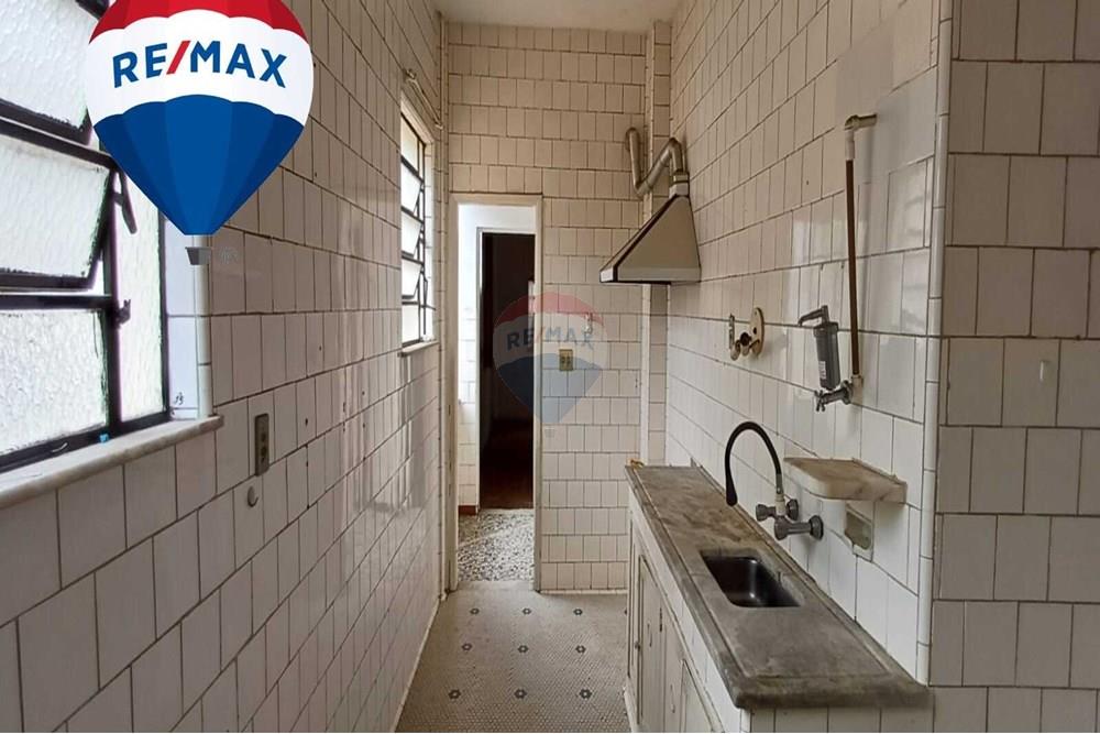 Apartamento - Venda - Rio de Janeiro , Rio de Janeiro - Imagem do WhatsApp de 2025-08-27 à(s) 20.01.43_4006593d.jpg - Cozinha - 630451044-5