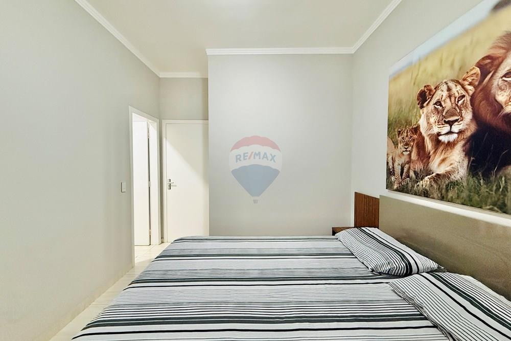 Casa de Condomínio - Venda - Sorocaba , São Paulo - IMG_3890.JPG - 630591261-29