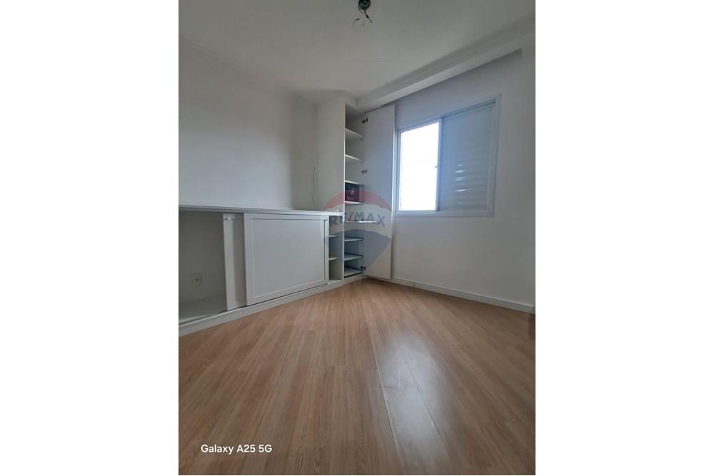 Apartamento - Alugar - Guarulhos , São Paulo - DORMI.jpeg - 630251113-1