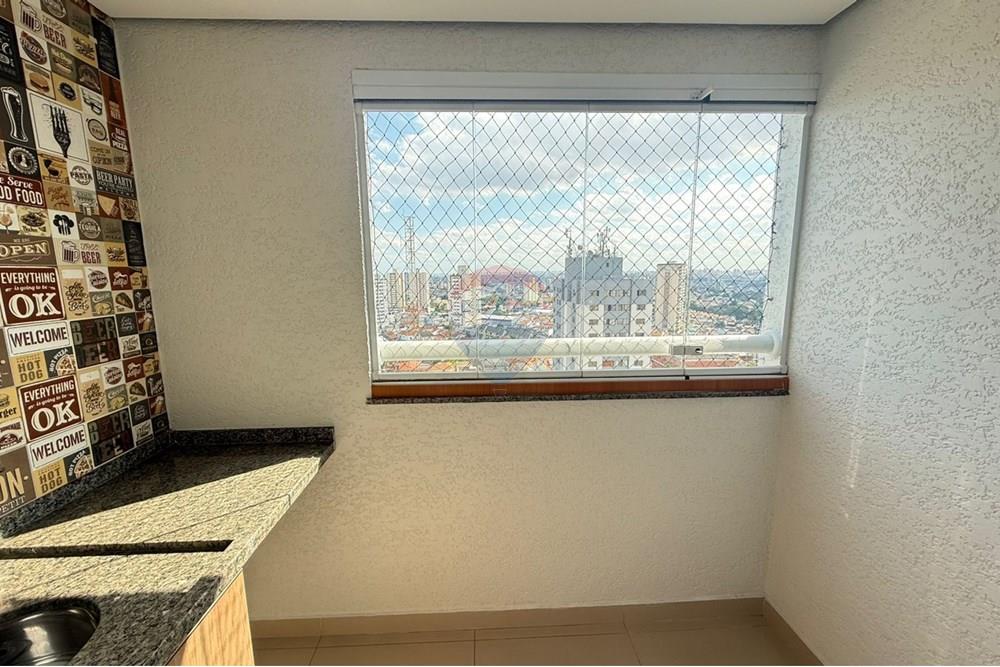 Apartamento - Venda - Guarulhos , São Paulo - WhatsApp Image 2025-11-19 at 15.49.33 (2).jpeg - 630251067-206