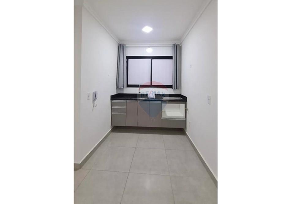 Studio - Venda - Sorocaba , São Paulo - WhatsApp Image 2026-02-10 at 09.18.26 (13).jpeg - 631701005-11