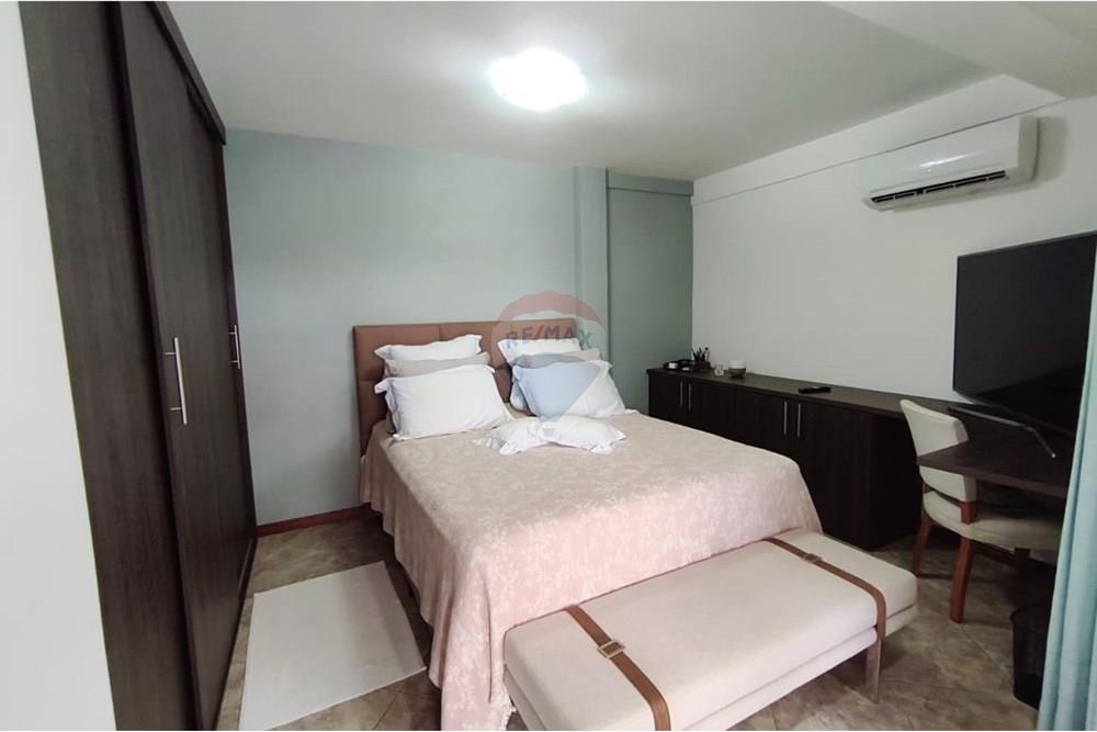 Cobertura - Venda - Rio Bonito , Rio de Janeiro - WhatsApp Image 2025-11-17 at 15.34.26 (1).jpeg - 631351006-7