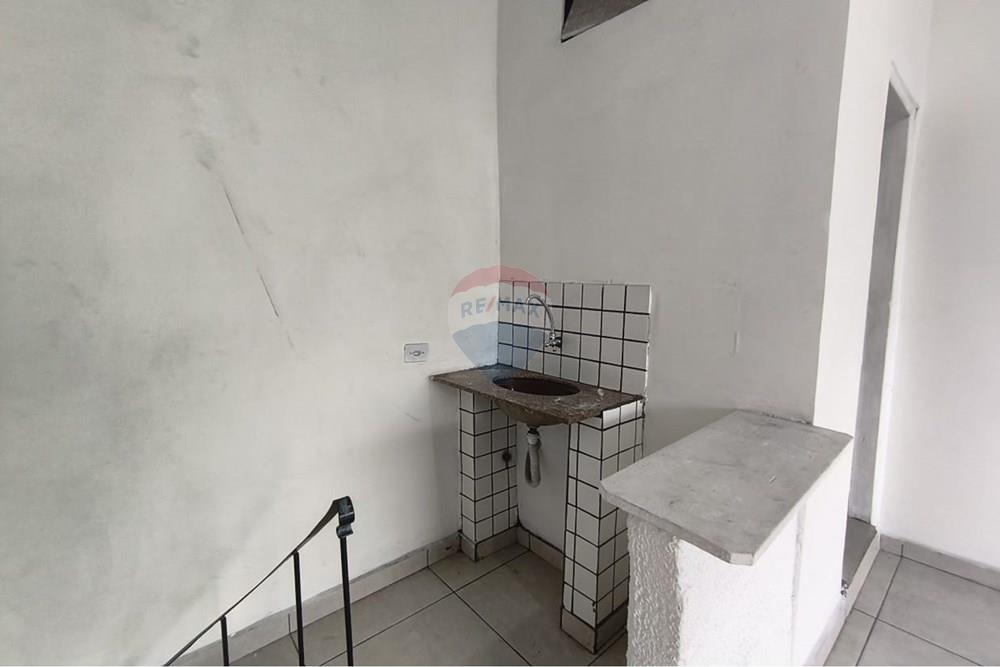 Cj. Comercial/ Sala - Alugar - Mauá , São Paulo - WhatsApp Image 2026-03-06 at 11.28.17 (1).jpeg - 630751044-563