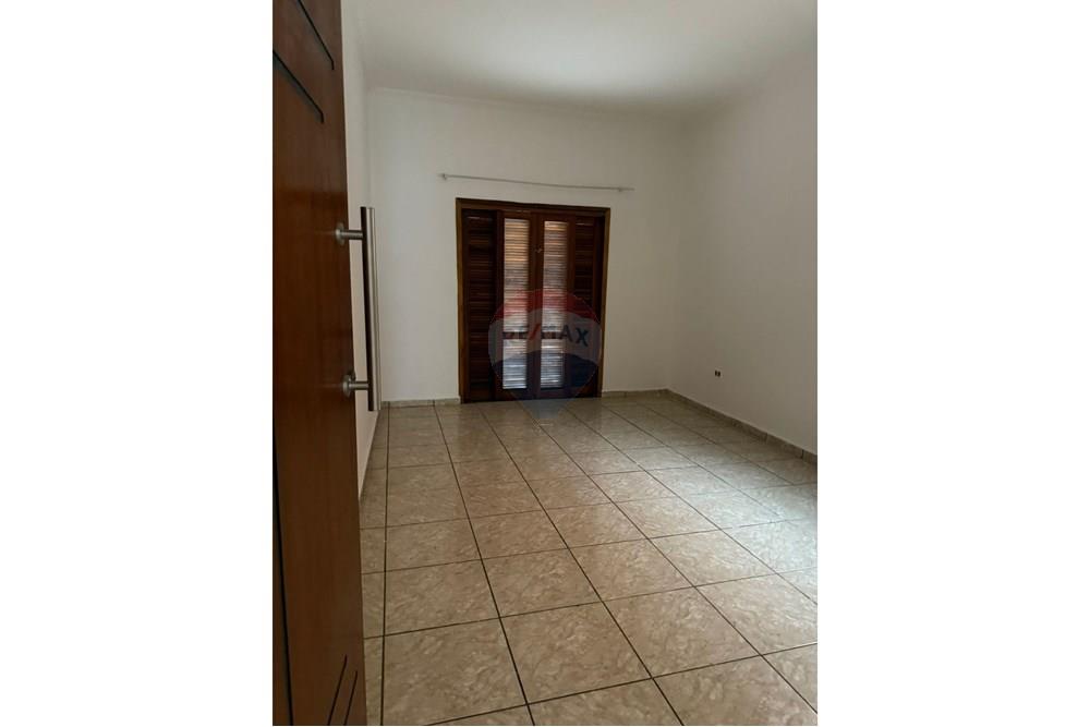 Casa - Venda - Mauá , São Paulo - WhatsApp Image 2025-07-11 at 10.53.16.jpeg - 630751053-134