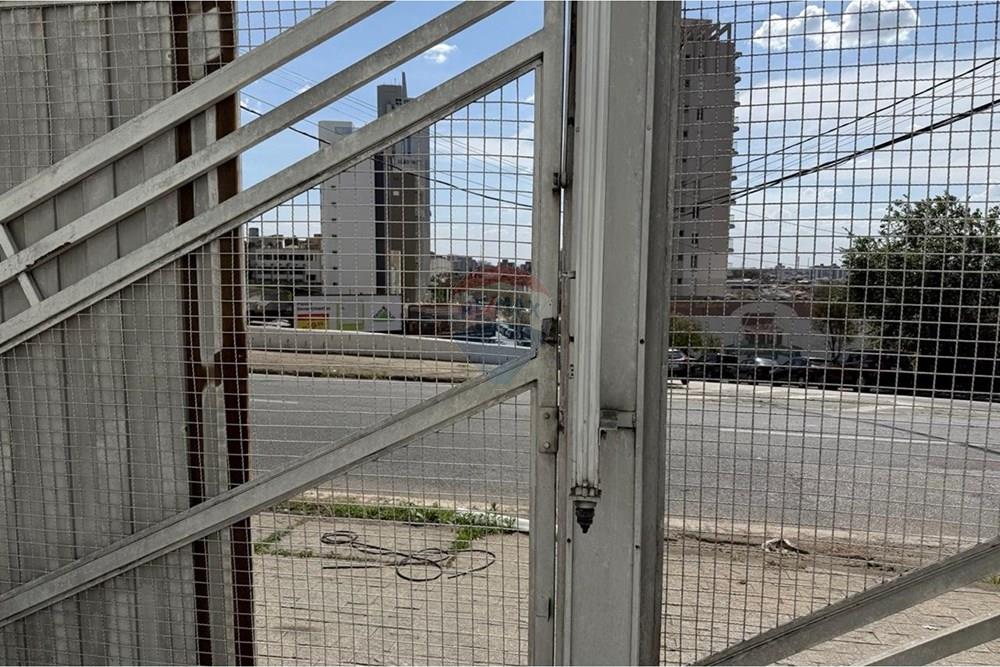 Apartamento - Venda - Sorocaba , São Paulo - 41.jpeg - 630601093-160