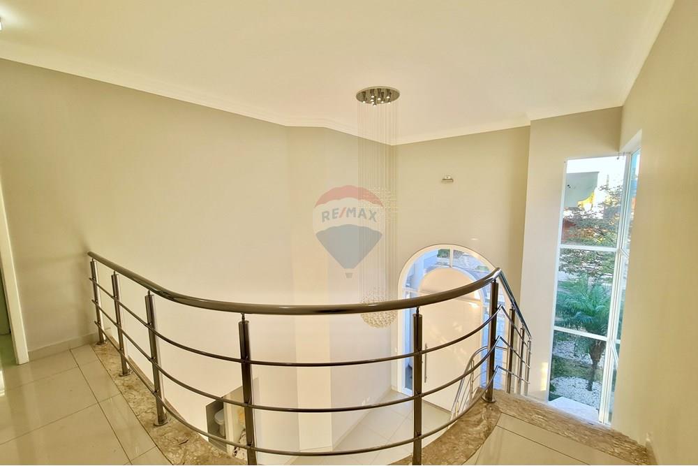 Casa de Condomínio - Alugar - Votorantim , São Paulo - 13.jpg - 630601220-22