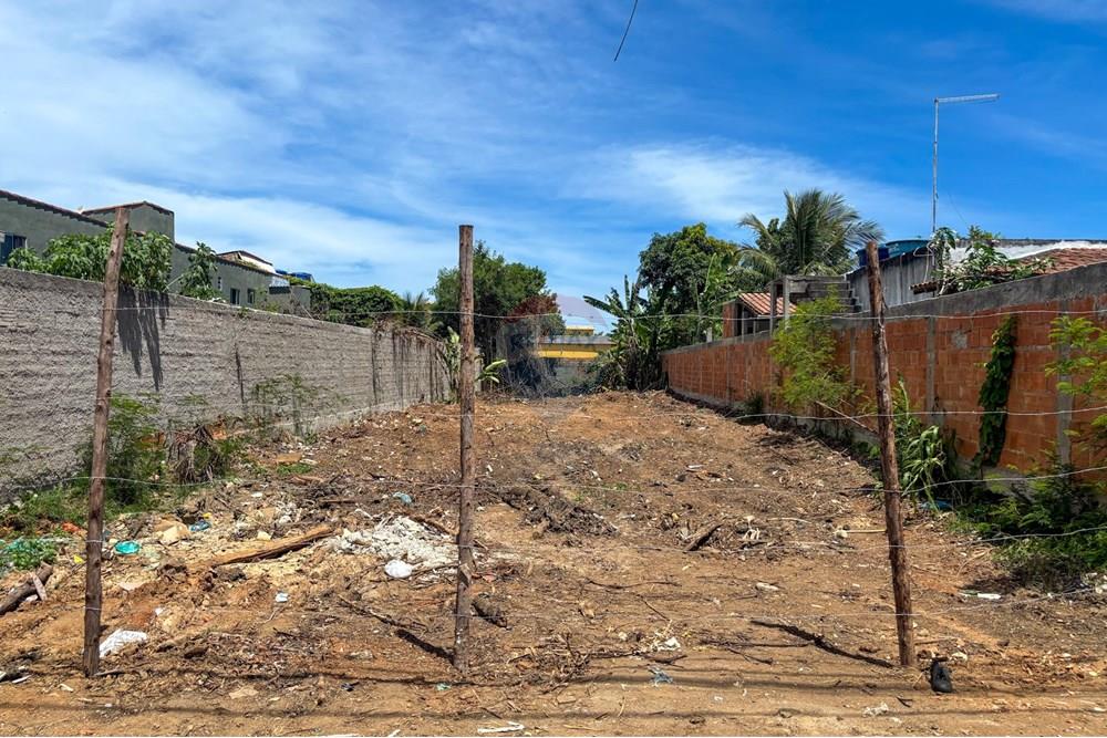 Terreno - Venda - Armação dos Búzios , Rio de Janeiro - IMG_7802.jpg - 630391050-16
