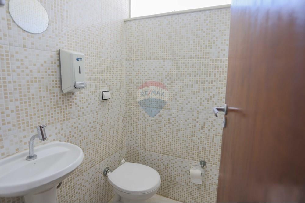 Casa - Venda - Sorocaba , São Paulo - IMG_6685.jpg - 630591044-416