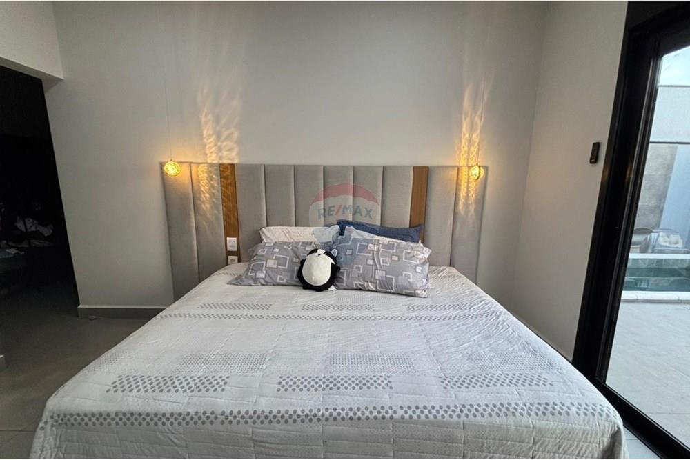 Casa de Condomínio - Alugar - Sorocaba , São Paulo - WhatsApp Image 2025-06-14 at 09.12.02.jpeg - 630601274-2