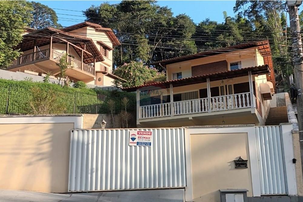 Casa - Venda - Bom Jardim , Rio de Janeiro - WhatsApp Image 2025-04-15 at 15.52.53 (3).jpeg - 630171002-18