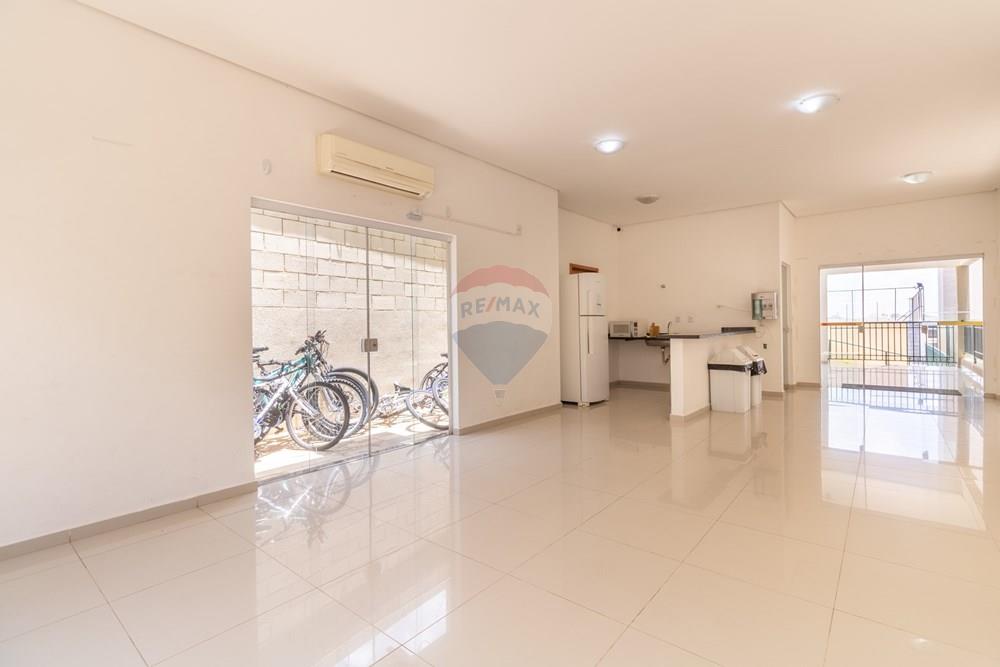 Apartamento - Alugar - Sorocaba , São Paulo - IMG_1561-HDR.jpg - 630591010-1194