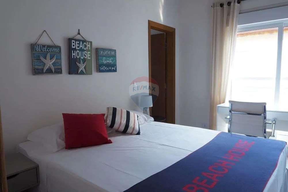 Casa de Condomínio - Venda - São Sebastião , São Paulo - 17.jpg - 631461001-11