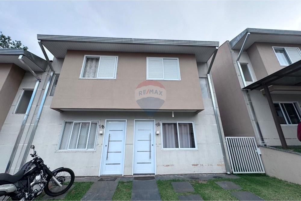 Casa de Condomínio - Alugar - Sorocaba , São Paulo - 2e3b0aca-93b8-4db6-9512-ff7025a00685.jpg - 630601320-33