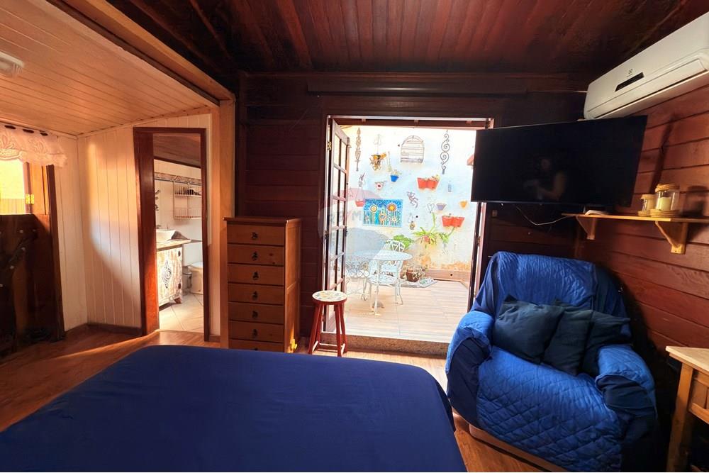 Casa - Venda - Nova Friburgo , Rio de Janeiro - Cópia de IMG_5866.JPG - 630551023-477