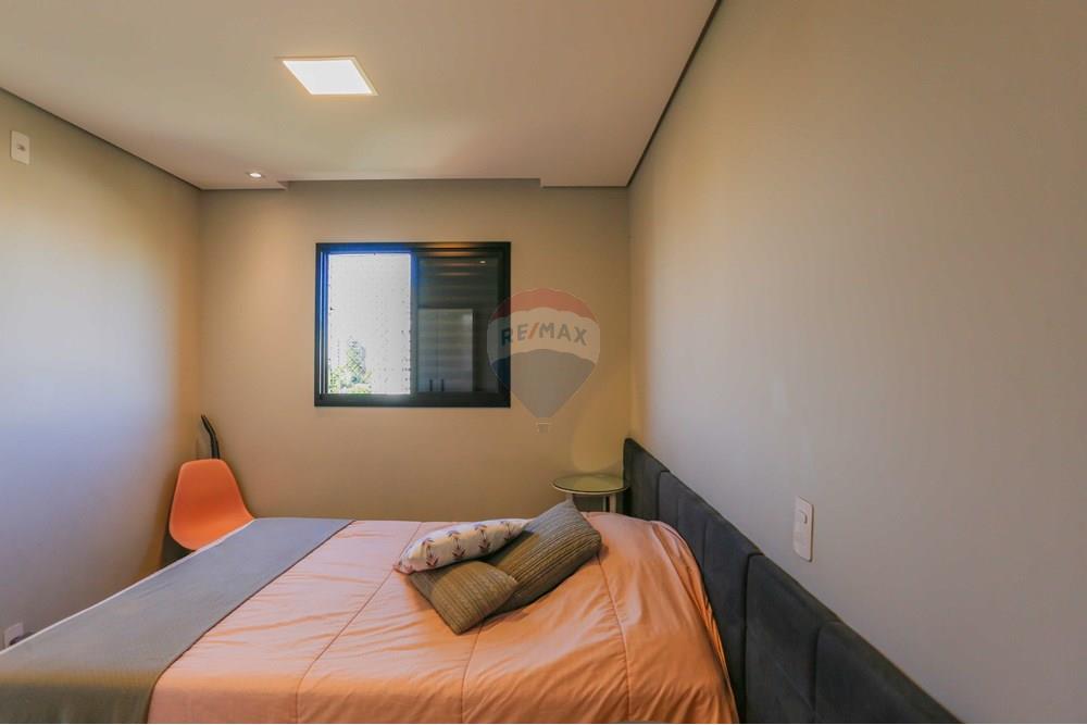 Apartamento - Venda - Sorocaba , São Paulo - _MG_6861.jpg - 630591039-70