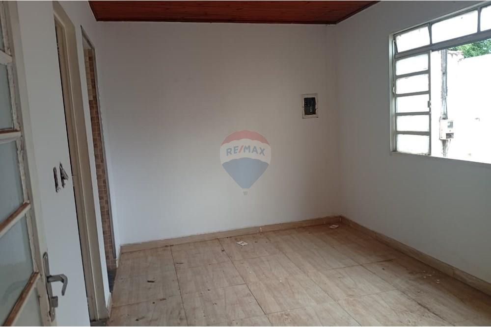 Casa - Alugar - Lins , São Paulo - WhatsApp Image 2025-12-18 at 14.34.37 (1).jpeg - 631011013-1268