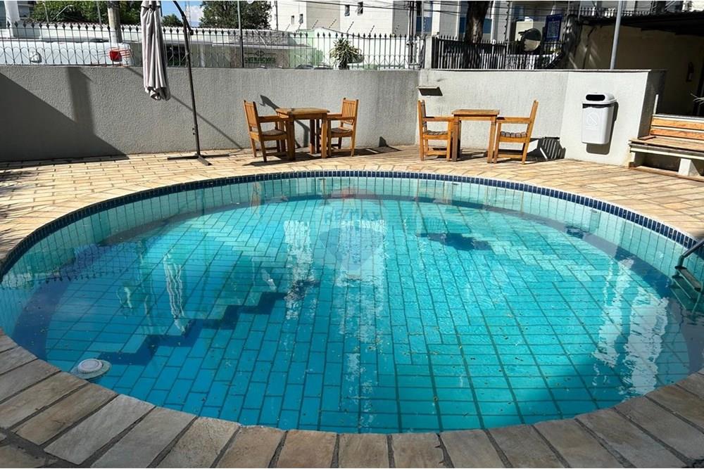 Apartamento - Alugar - São José dos Campos , São Paulo - WhatsApp Image 2025-10-15 at 9.35.09 AM.jpeg - 631471027-15