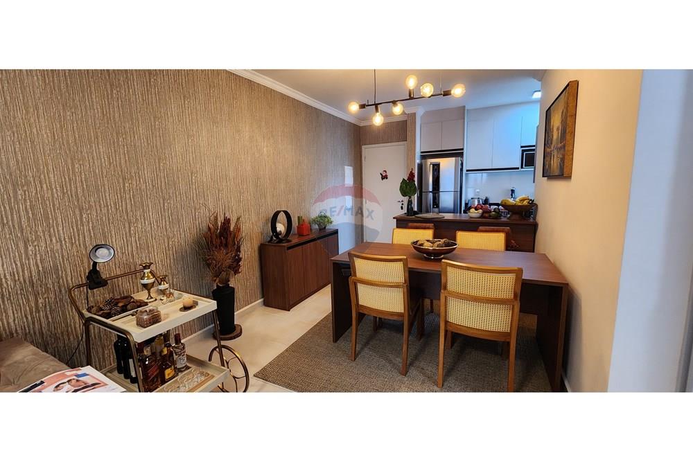 Apartamento - Venda - Itu , São Paulo - 20251218_143243.jpg - 631281008-198