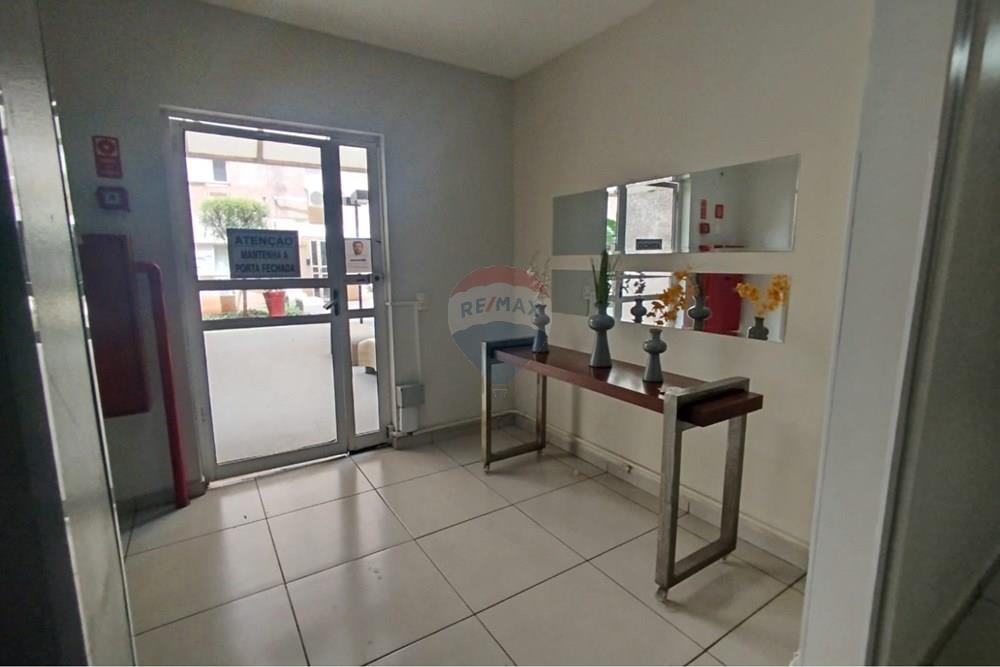 Apartamento - Venda - São José do Rio Preto , São Paulo - WhatsApp Image 2026-01-26 at 17.36.43 (4).jpeg - 631381032-48