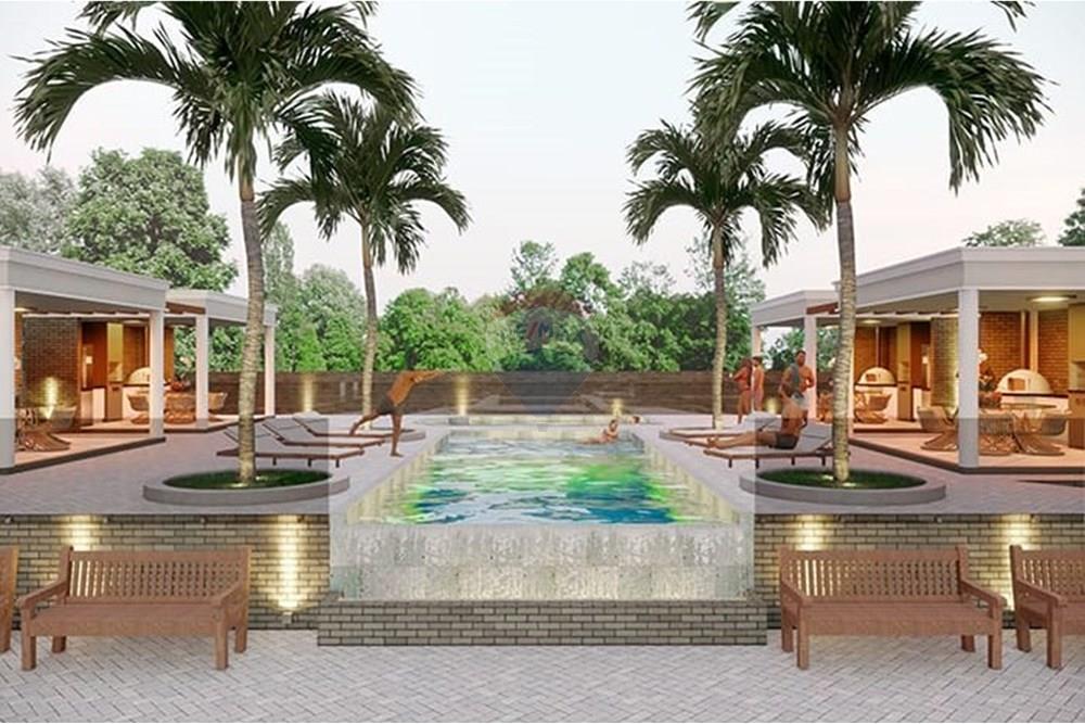 Apartamento - Alugar - Botucatu , São Paulo - WhatsApp Image 2025-09-05 at 13.48.41.jpeg - 630481079-197