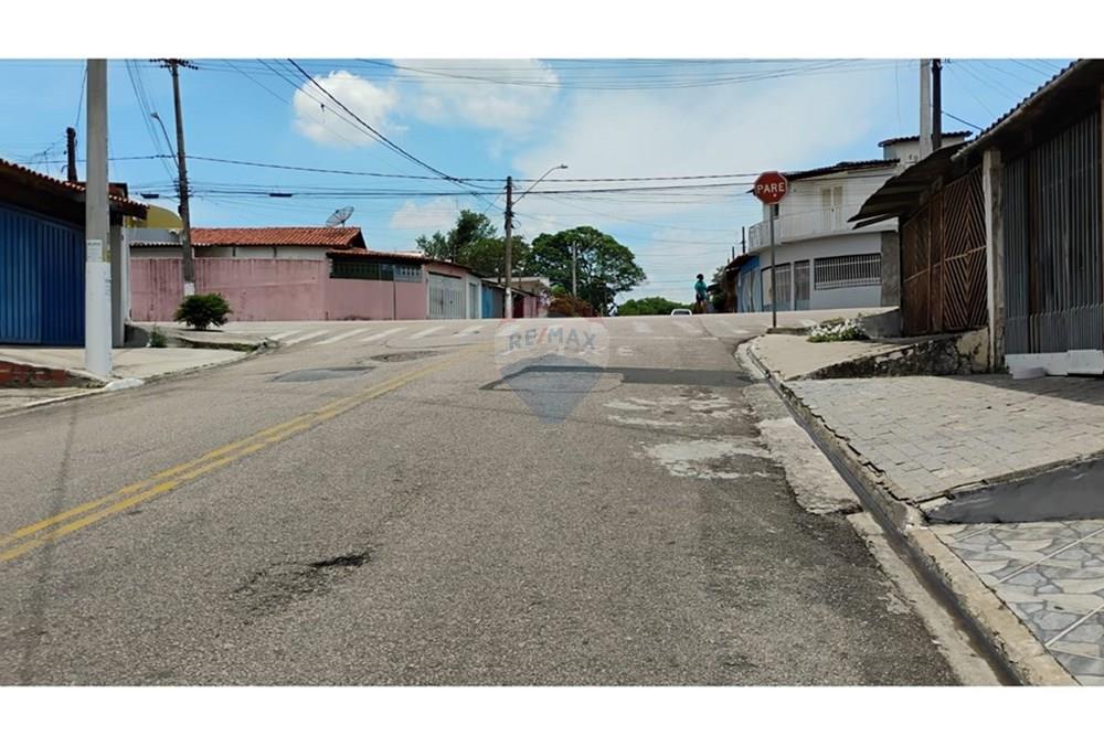 Casa - Venda - Itu , São Paulo - WhatsApp Image 2025-11-24 at 08.37.01.jpeg - 631281017-35