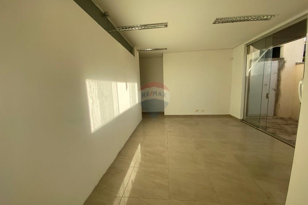 Cj. Comercial/ Sala - Alugar - Sorocaba , São Paulo - IMG_0970.JPG - 630591010-1216