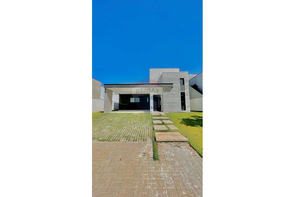 Casa de Condomínio - Venda - Itu , São Paulo - IMG_2610.jpg - 631281009-150