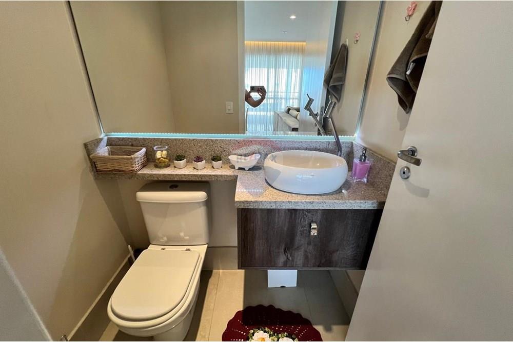 Apartamento - Venda - Guarulhos , São Paulo - IMG-20250826-WA0017.jpg - 630251010-442