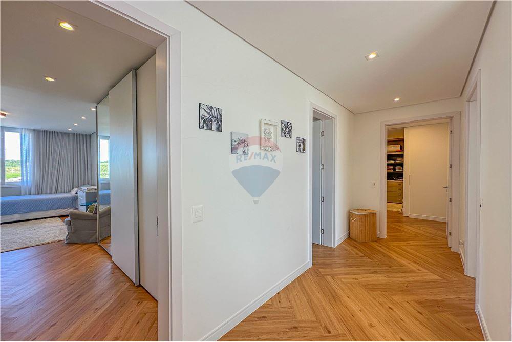 Casa de Condomínio - Venda - Sorocaba , São Paulo - 31 - 630591039-82