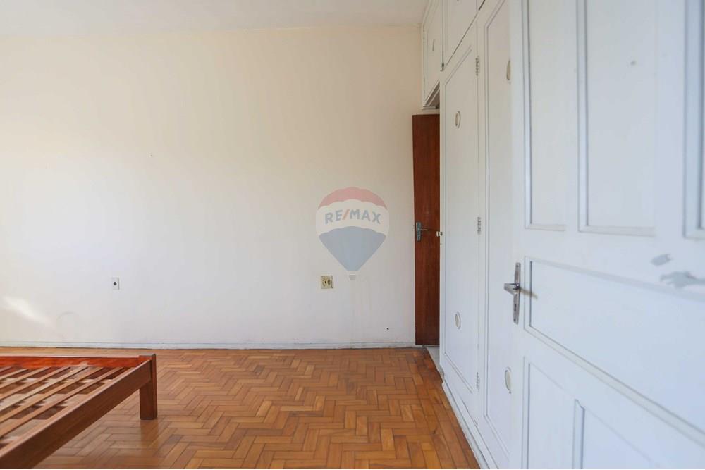 Casa - Venda - Sorocaba , São Paulo - IMG_4481.jpg - 630601139-55