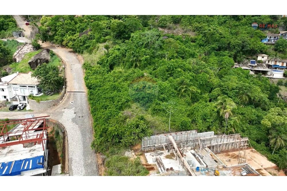 Terreno - Venda - Ilhabela , São Paulo - 3.jpeg - 630951006-34